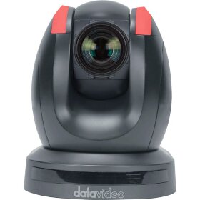 Камера Datavideo PTC-200T