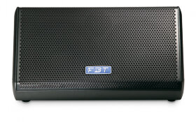 Пассивная акустическая система FBT MITUS 210M