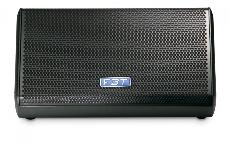 Пассивная акустическая система FBT MITUS 210M