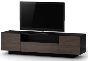 Стойка Sonorous LB 1830 TOR
