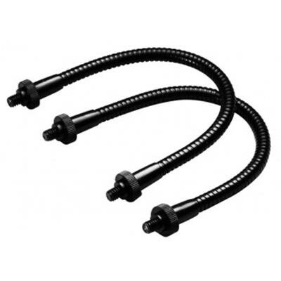 Кронштейны F&V Flexible Arm для К-480
