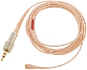 Петличный микрофон DPA 4061-OL-C-F34