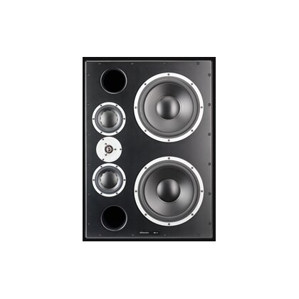 Студийный монитор Dynaudio M3 XE Quad-amped L