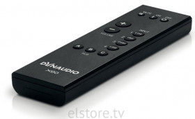 Пульт Dynaudio Xeo Master Remote