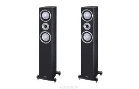 Напольная акустическая система Magnat Quantum 725 black