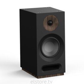Полочная акустическая система JAMO S 803 Black