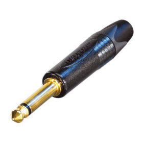 Разъем Neutrik NP2X-L-D