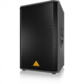 Пассивная акустическая система Behringer VP1520