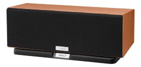 Центральный канал Tannoy Revolution XT C Цвет: Дуб [MEDIUM OAK]