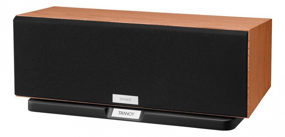 Центральный канал Tannoy Revolution XT C Цвет: Дуб [MEDIUM OAK]