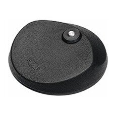 Настольная подставка Sennheiser MZT 100