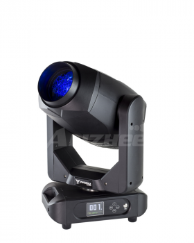 Anzhee PRO PHOENIX BSW 350 CMY (Standard)