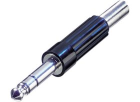 Разъем Neutrik NYS203