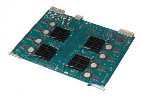 Плата Sony MKS-6550