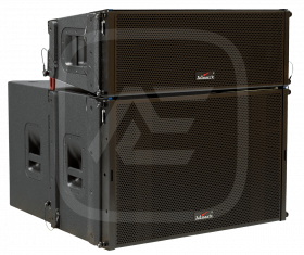 Admark LA310S