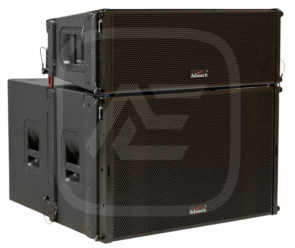 Admark LA310S