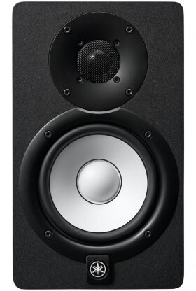 Студийный монитор Yamaha HS5