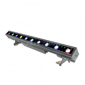 Anzhee BAR10X15 WP