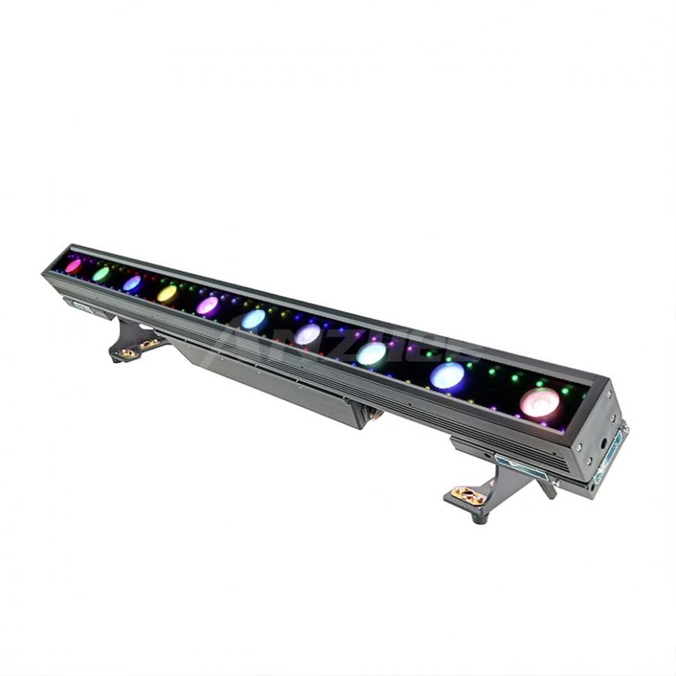 Anzhee BAR10X15 WP