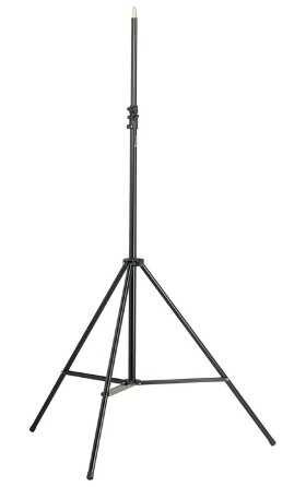 Микрофонная стойка K&amp;M 21411-400-55