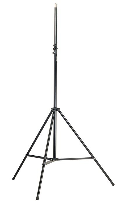 Микрофонная стойка K&M 21411-400-55
