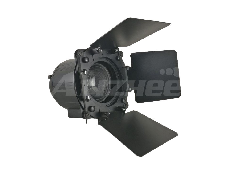 Anzhee Lens Fresnel 60 Q