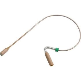 Ушной микрофон Shure WCE2T