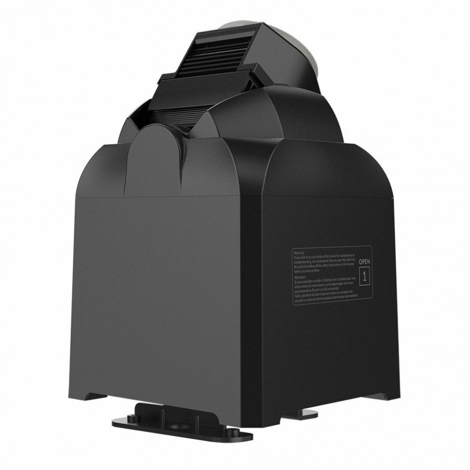 ACME EYES C Светодиодный прибор