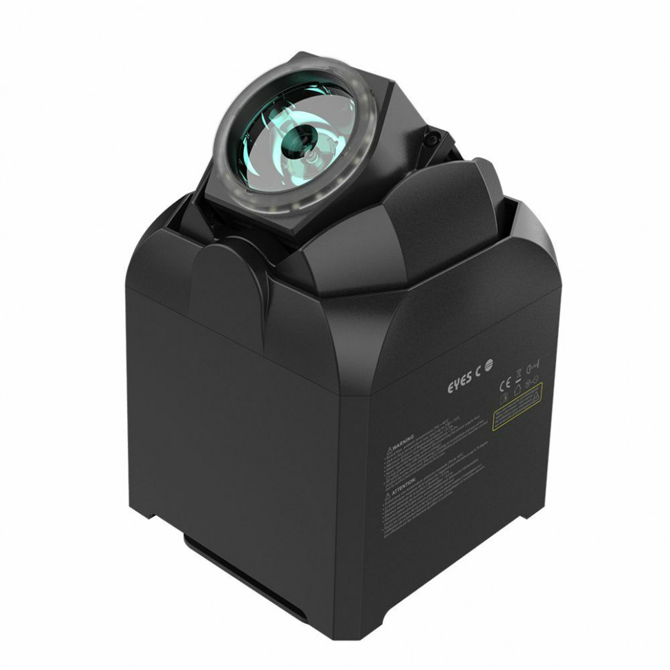 ACME EYES C Светодиодный прибор