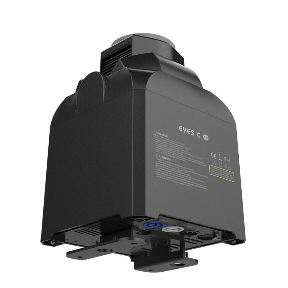 ACME EYES C Светодиодный прибор