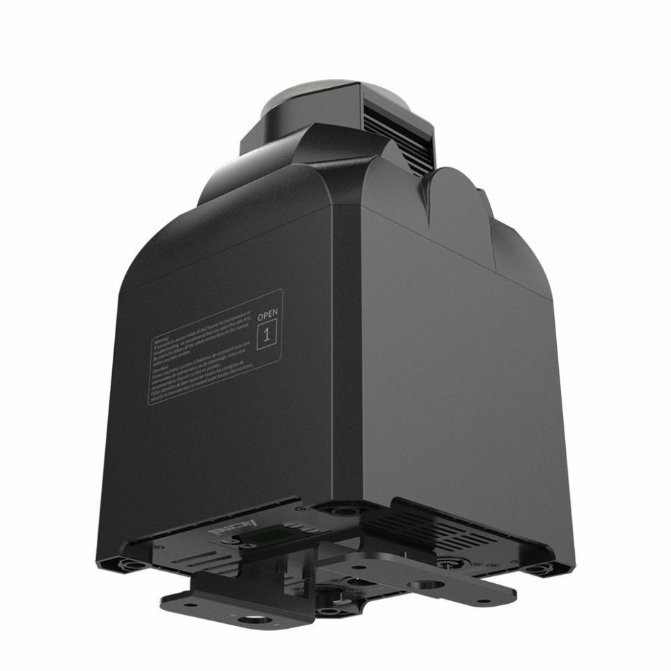 ACME EYES C Светодиодный прибор