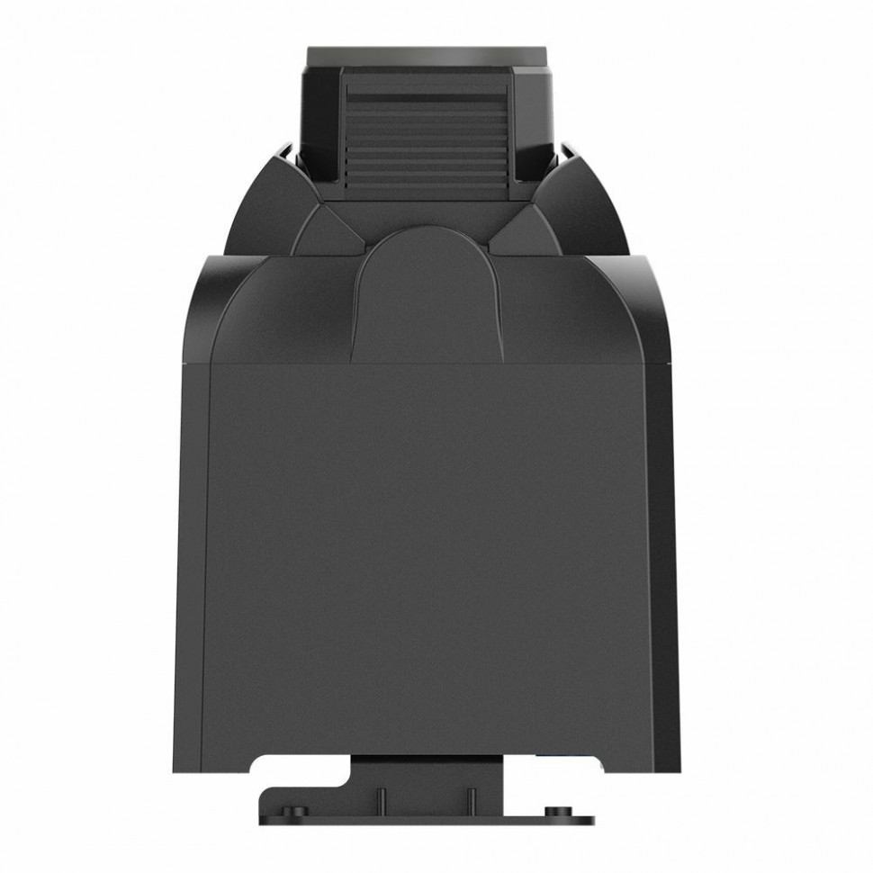 ACME EYES C Светодиодный прибор