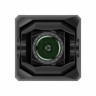 ACME EYES C Светодиодный прибор