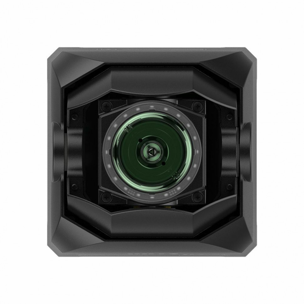 ACME EYES C Светодиодный прибор