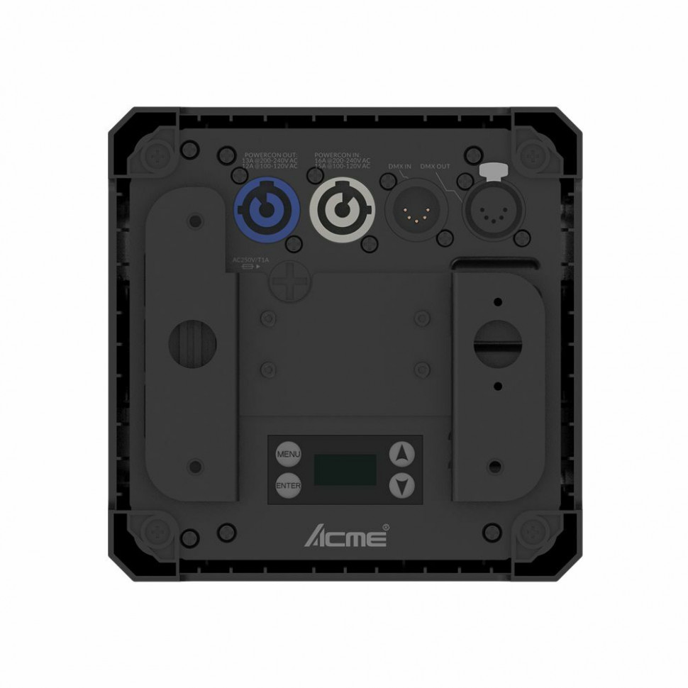 ACME EYES C Светодиодный прибор