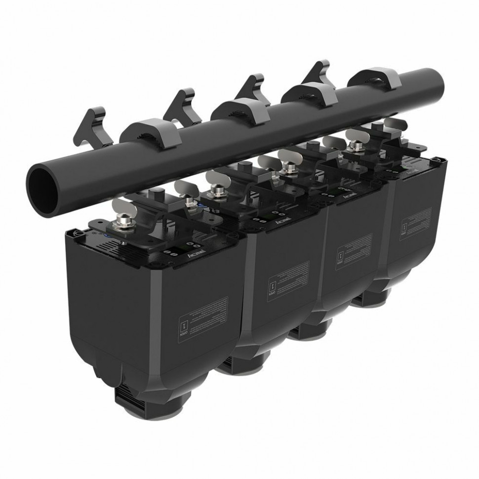 ACME EYES C Светодиодный прибор