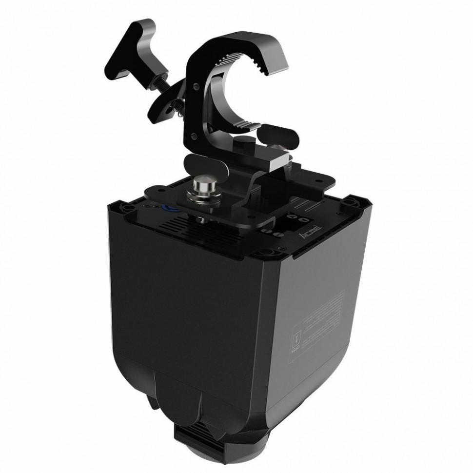 ACME EYES C Светодиодный прибор