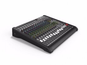 Микшерный пульт RCF L-PAD 16CX USB