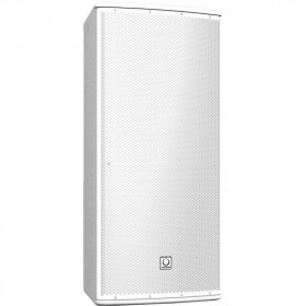 Пассивная акустическая система Turbosound Athens TCS122/64-WH