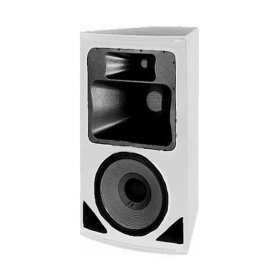 Пассивная акустическая система JBL AM7315/95-WH