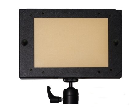 Светильник Logocam RPh-mini V