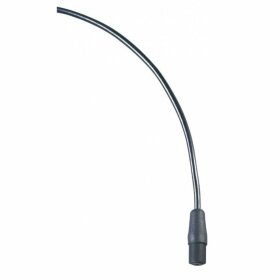 Петличный микрофон Audio-Technica AT899