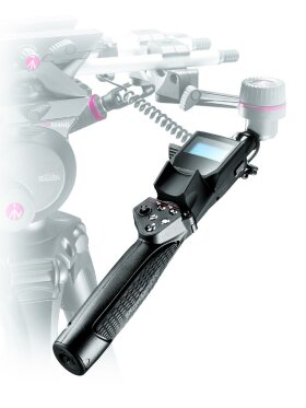 Пульт ДУ Manfrotto MVR911EJCN