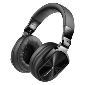 Наушники PIONEER HRM-6