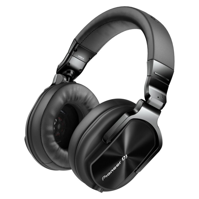 Наушники PIONEER HRM-6