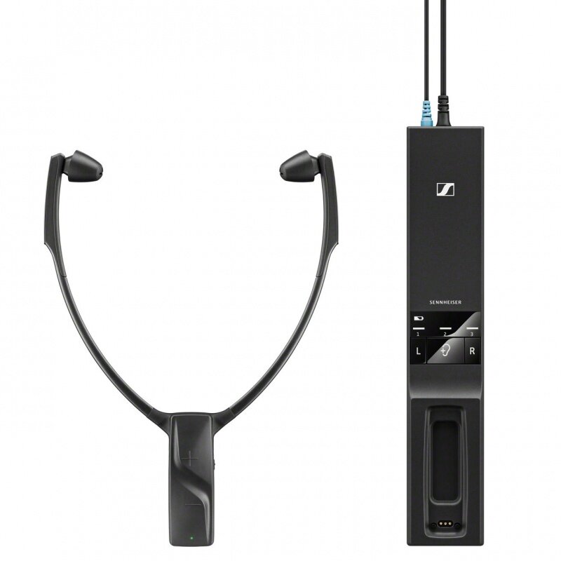 Наушники для ТВ Sennheiser RR 5000