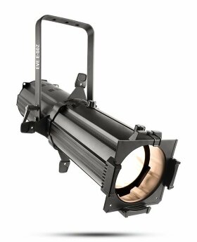 Профильный прожектор CHAUVET-DJ EVE E-50Z