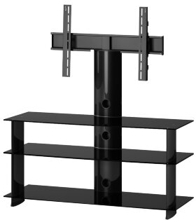 Стойка Sonorous PL 2130 B HBLK