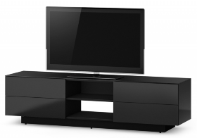 Стойка Sonorous LB 1840 GBLK