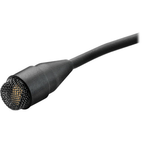 Петличный микрофон DPA 4061-OL-C-B03